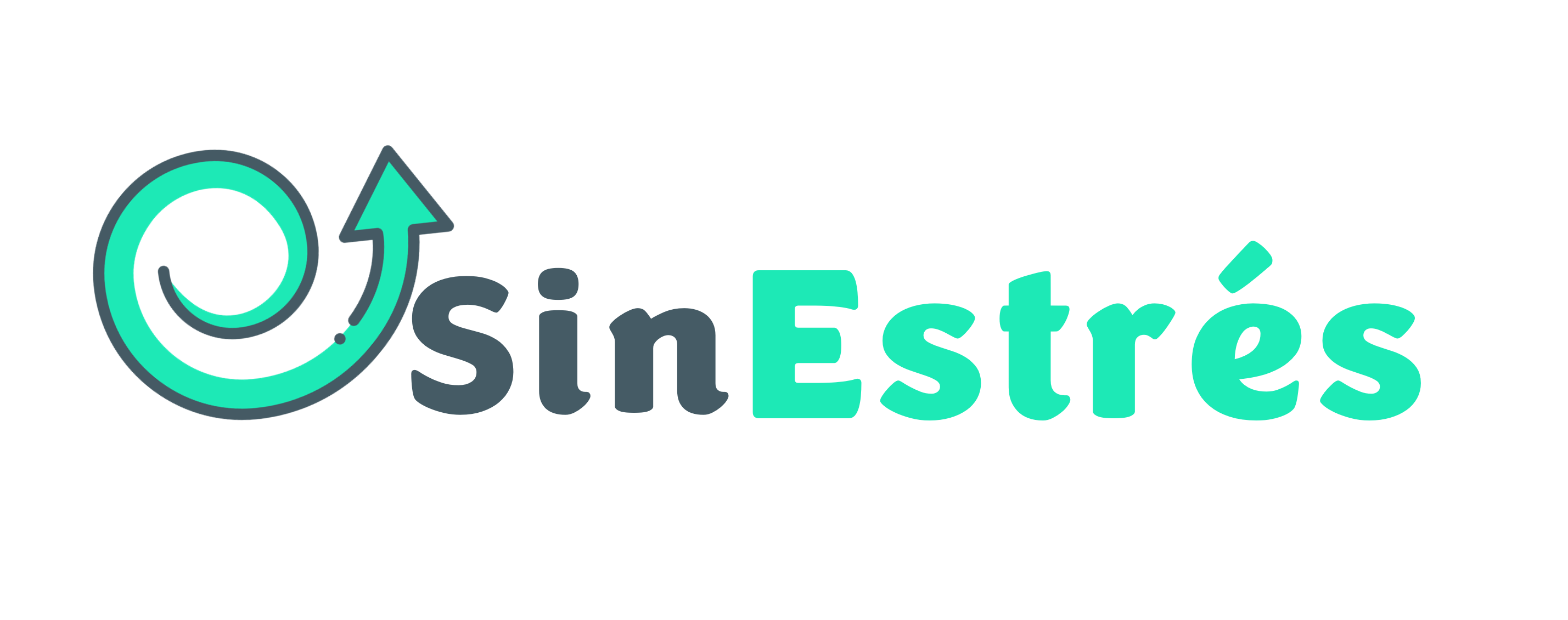 Sin-Estrés