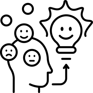 Control del estrés (básico)